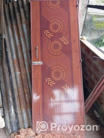 Gazi Dorja Sell Hobe