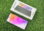 Samsung Galaxy A73 ..5G–8GB/256GB (Used)