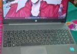 Laptop for sell