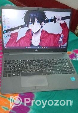 Laptop for sell