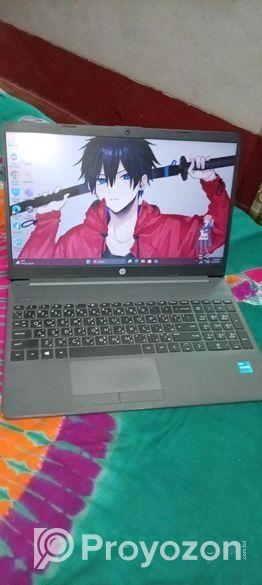 Laptop for sell