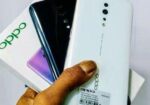 OPPO Reno Z 8/256 GB NEW  (New)