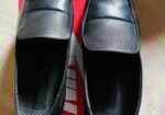 Loafers Sell