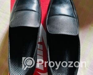 fitted-34_2025-08-23_10-43-02
