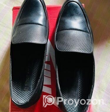 Loafers Sell