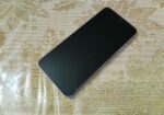Samsung Galaxy A05 (Used)