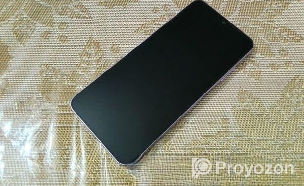 Samsung Galaxy A05 (Used)