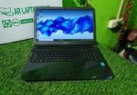 Hp Core-i3 4th gen 8GB Ram 500GB HDD Full fresh