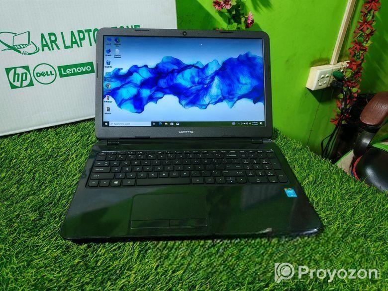 Hp Core-i3 4th gen 8GB Ram 500GB HDD Full fresh