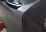 Willpool Washing Machine