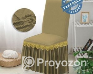 fitted-34_2025-08-24_16-56-38
