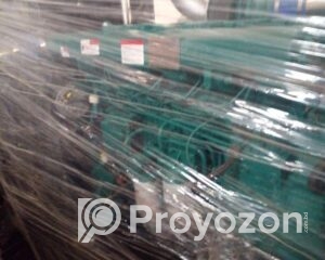 fitted-34_2025-08-25_15-45-36