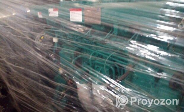 300 kva generator sell