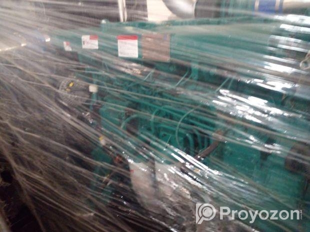 300 kva generator sell