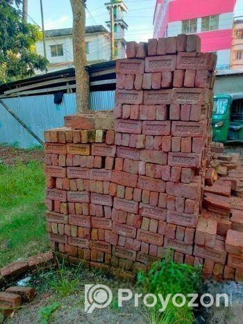 ২ নম্বর ইট বিক্রি করা হবে