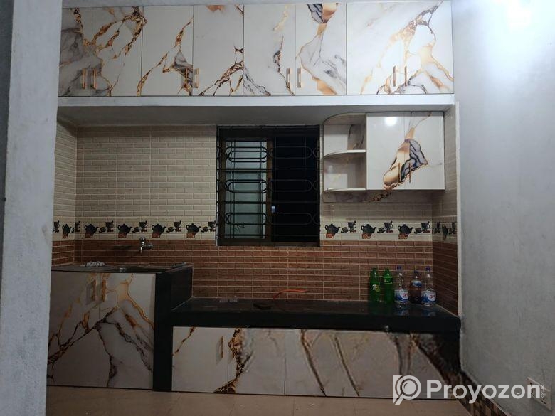 হার্ডবোর্ড এর কাজ