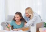 Qualified Home Tutor Available @ Farmgate