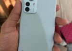 Xiaomi 12 Pro (Used)
