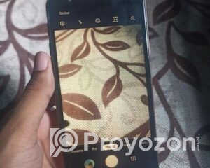 fitted-34_2025-08-31_18-27-36