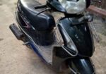 Bajaj Avenger 150 Street ` 2025