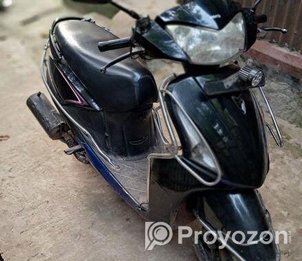 Bajaj Avenger 150 Street ` 2025