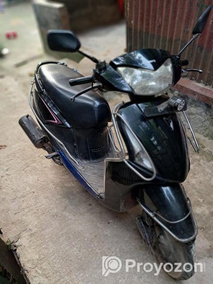 Bajaj Avenger 150 Street ` 2025