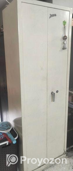 আলমারি Almirah