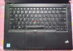 Lenovo Thinkpad Core I5 6th Gen 8gb Ram 256gb Ssd