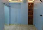 3 Bedroom Apartment for Rent at Jurain/ Dania