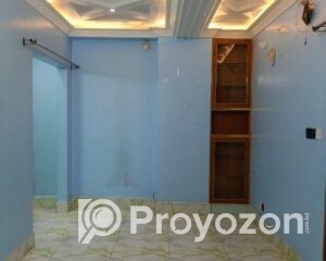 fitted-35_2025-08-03_11-09-19