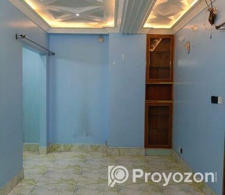 3 Bedroom Apartment for Rent at Jurain/ Dania