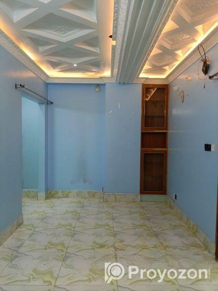 3 Bedroom Apartment for Rent at Jurain/ Dania