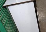 Desk for sale
