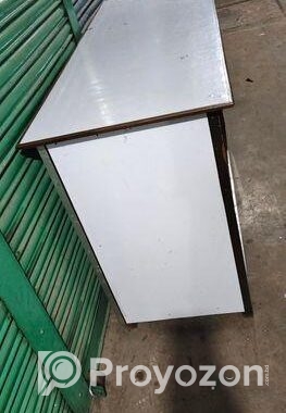 Desk for sale