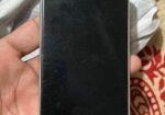 Samsung Galaxy A3 . (Used)