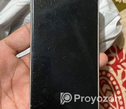 Samsung Galaxy A3 . (Used)