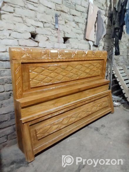 new khat bikroy kora hbe 5/7 7500 6/7 8500