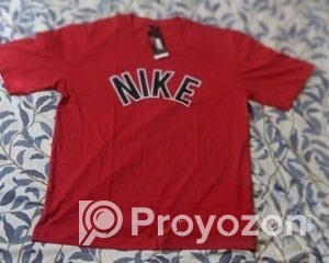 fitted-35_2025-08-05_10-19-18