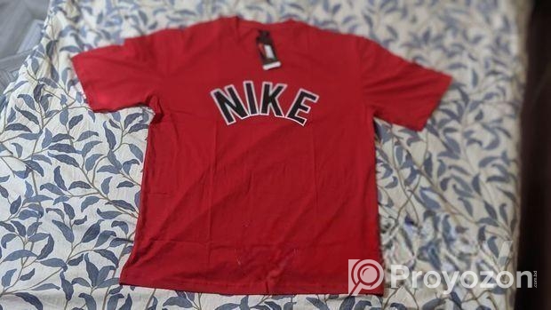 Premium quality new drop sholder