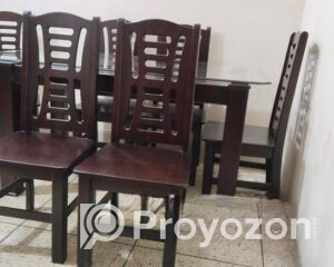fitted-35_2025-08-05_16-26-45