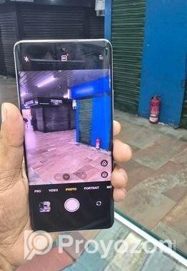 OPPO Reno 11 Pro 12/512 gb full fresh (Used)