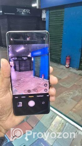 OPPO Reno 11 Pro 12/512 gb full fresh (Used)