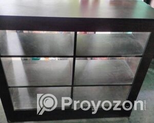 fitted-35_2025-08-06_10-39-51