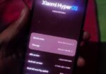 Xiaomi Redmi Note 11 (Used)