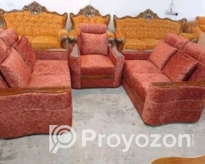 fitted-35_2025-08-07_10-09-38