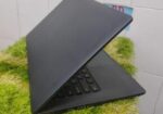Redmibook 15 pro Core i5-11th || SSD 512GB
