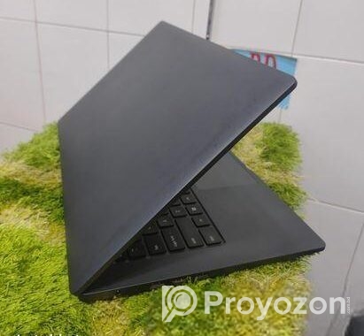 Redmibook 15 pro Core i5-11th || SSD 512GB