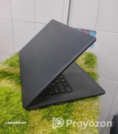 Redmibook 15 pro Core i5-11th || SSD 512GB