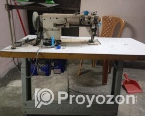 fitted-35_2025-08-10_10-11-58