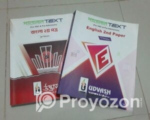 fitted-35_2025-08-12_09-47-59